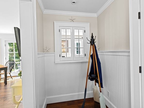 349 First  Parish Rd, Scituate MA 02066