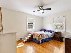 326 A Austin Street, Newton MA 02465
