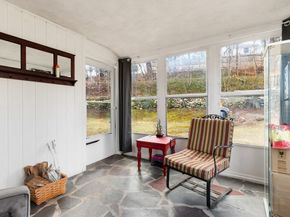 326 A Austin Street, Newton MA 02465