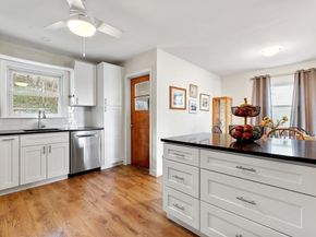 326 A Austin Street, Newton MA 02465