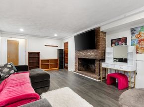 326 A Austin Street, Newton MA 02465