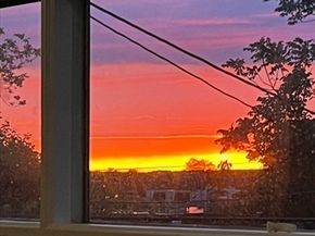 326 A Austin Street, Newton MA 02465