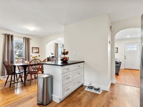 326 A Austin Street, Newton MA 02465