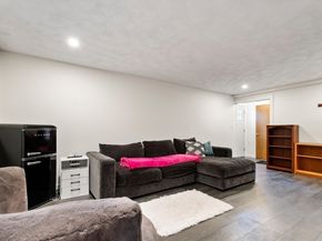 326 A Austin Street, Newton MA 02465
