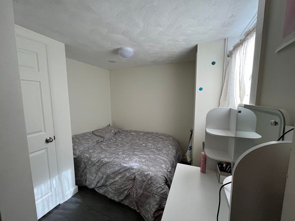 326 A Austin Street, Newton MA 02465