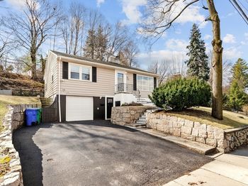 326 A Austin Street