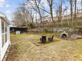 326 A Austin Street, Newton MA 02465