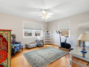 326 A Austin Street, Newton MA 02465
