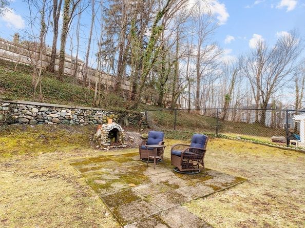 326 A Austin Street, Newton MA 02465