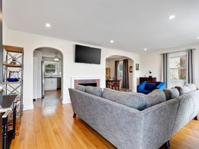 326 A Austin Street, Newton MA 02465