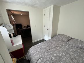 326 A Austin Street, Newton MA 02465