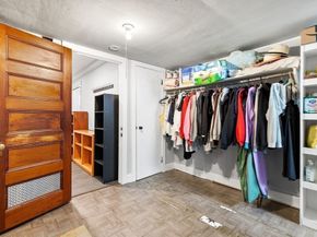 326 A Austin Street, Newton MA 02465