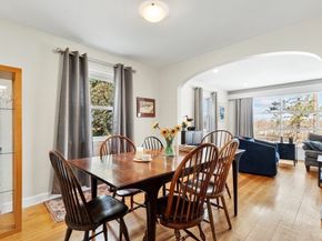 326 A Austin Street, Newton MA 02465
