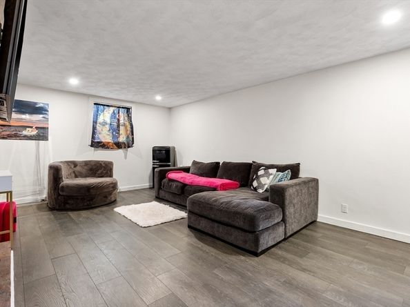326 A Austin Street, Newton MA 02465