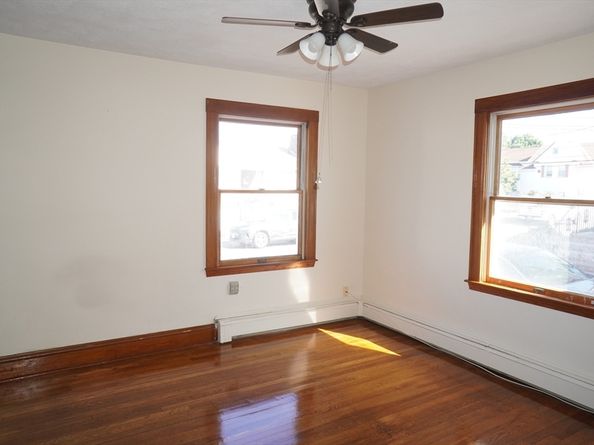 51 Keayne St, Revere MA 02151