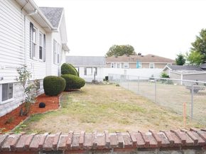51 Keayne St, Revere MA 02151