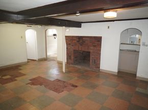 51 Keayne St, Revere MA 02151