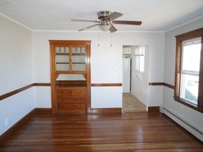 51 Keayne St, Revere MA 02151