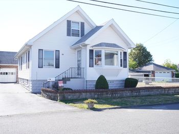 51 Keayne St
