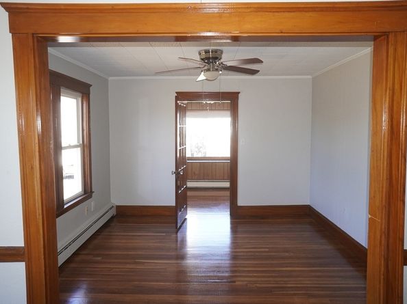 51 Keayne St, Revere MA 02151