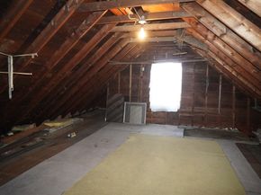 51 Keayne St, Revere MA 02151