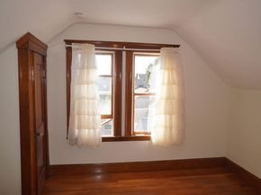 51 Keayne St, Revere MA 02151