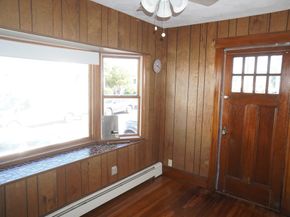 51 Keayne St, Revere MA 02151