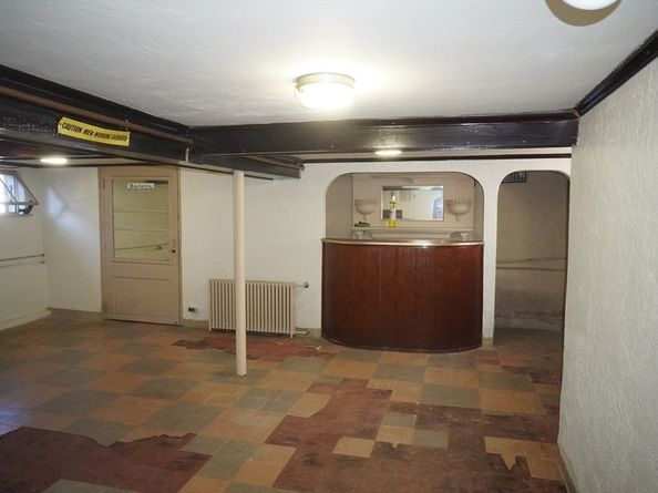 51 Keayne St, Revere MA 02151