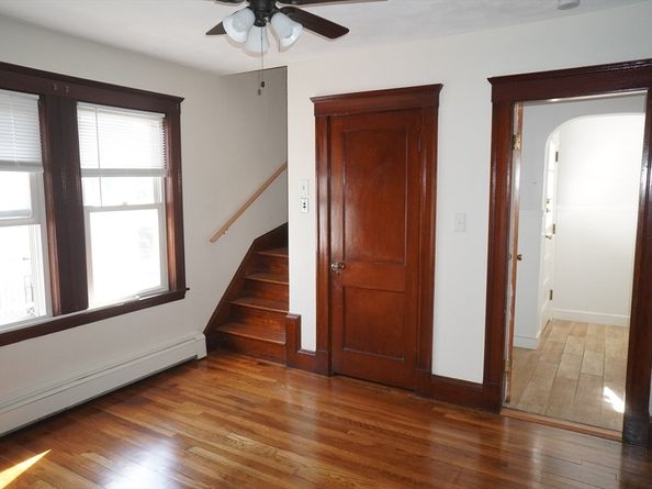 51 Keayne St, Revere MA 02151