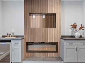 15A Park Street A, North Reading MA 01864