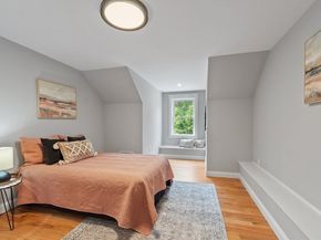 15A Park Street A, North Reading MA 01864