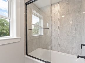 15A Park Street A, North Reading MA 01864