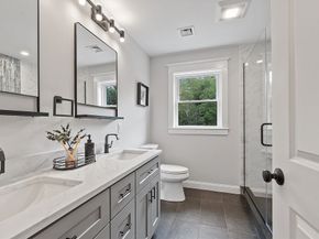 15A Park Street A, North Reading MA 01864