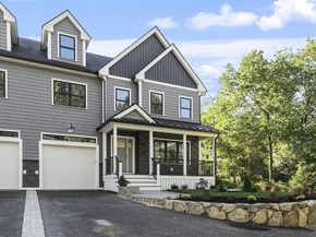 15A Park Street A, North Reading MA 01864