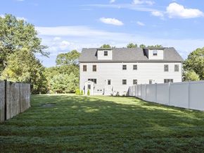 15A Park Street A, North Reading MA 01864