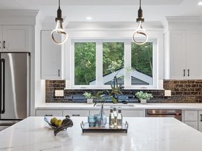 15A Park Street A, North Reading MA 01864