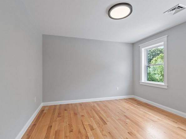 15A Park Street A, North Reading MA 01864