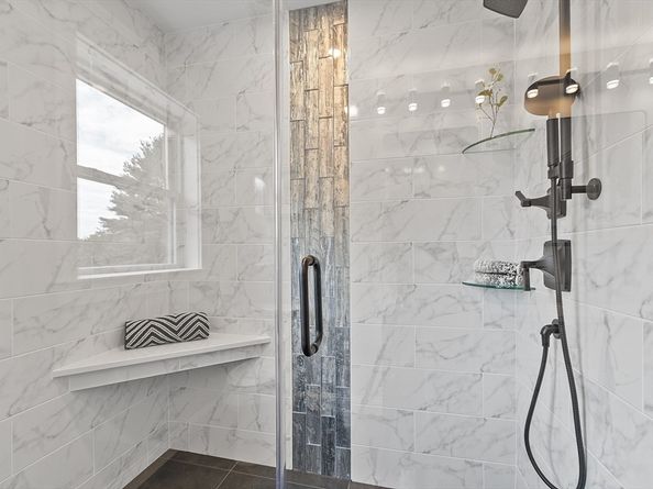 15A Park Street A, North Reading MA 01864