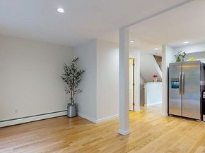 12 Merlin Ct 12, Worcester MA 01602