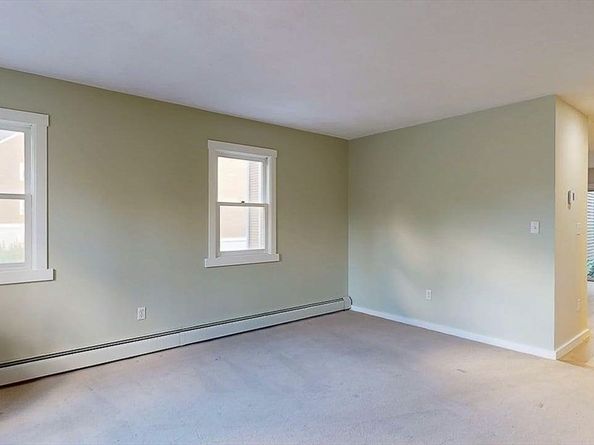 12 Merlin Ct 12, Worcester MA 01602