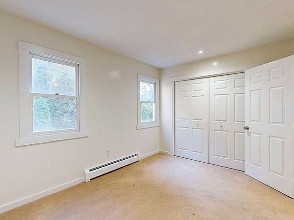12 Merlin Ct 12, Worcester MA 01602