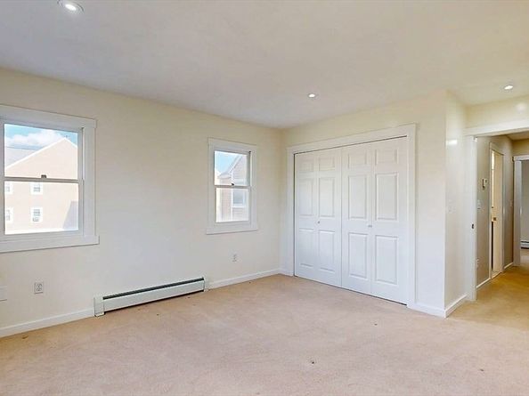 12 Merlin Ct 12, Worcester MA 01602