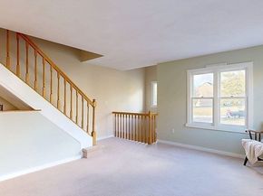 12 Merlin Ct 12, Worcester MA 01602