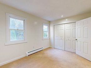 12 Merlin Ct 12, Worcester MA 01602