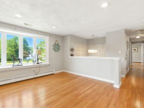 94 Kensington St, Braintree MA 02184