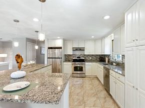 94 Kensington St, Braintree MA 02184