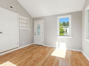 94 Kensington St, Braintree MA 02184