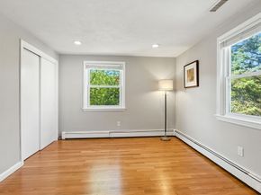 94 Kensington St, Braintree MA 02184