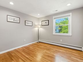 94 Kensington St, Braintree MA 02184