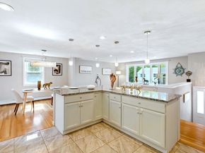 94 Kensington St, Braintree MA 02184